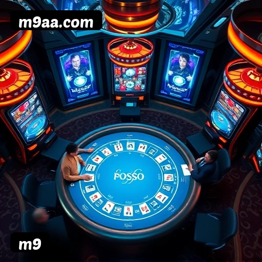 Prosperity Fortune Tree - PG Soft Slot